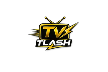 Tvflash Icon